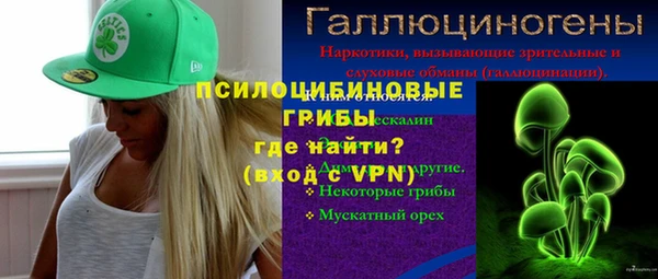 метамфетамин Белокуриха