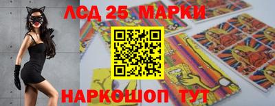 гашик Балахна